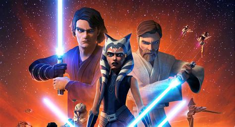 star wars the clone wars watching online|the clone wars.